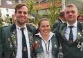 Koenigsschuss 103